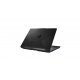 Лаптоп Asus FA506NCR-HN026