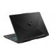 Лаптоп Asus FA506NCR-HN026
