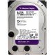 Твърд диск Western Digital WD142PURP