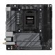 Дънна платка ASRock Z790M-ITX WIFI