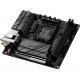 Дънна платка ASRock Z790M-ITX WIFI