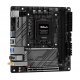 Дънна платка ASRock Z790M-ITX WIFI