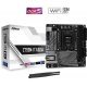Дънна платка ASRock Z790M-ITX WIFI
