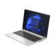 Лаптоп HP Probook 9G237ET#AKS