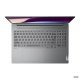 Лаптоп Lenovo IdeaPad Pro 83D5000DBM