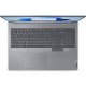 Лаптоп Lenovo ThinkBook 21MS004TBM