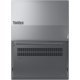 Лаптоп Lenovo ThinkBook 21MS004TBM