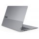 Лаптоп Lenovo ThinkBook 21MS004TBM
