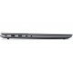 Лаптоп Lenovo ThinkBook 21MS004TBM