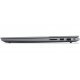 Лаптоп Lenovo ThinkBook 21MS004TBM
