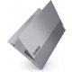 Лаптоп Lenovo ThinkBook 21MS004TBM