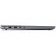 Лаптоп Lenovo ThinkBook 21MS005MBM