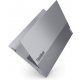 Лаптоп Lenovo ThinkBook 21MS005MBM