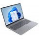 Лаптоп Lenovo ThinkBook 21MS005MBM