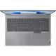 Лаптоп Lenovo ThinkBook 21MS005MBM