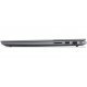Лаптоп Lenovo ThinkBook 21MS005MBM