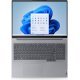 Лаптоп Lenovo ThinkBook 21MS005MBM