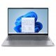 Лаптоп Lenovo ThinkBook 21MS005MBM