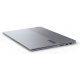 Лаптоп Lenovo ThinkBook 21MS005MBM