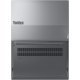 Лаптоп Lenovo ThinkBook 21MS005MBM