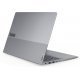 Лаптоп Lenovo ThinkBook 21MS005MBM