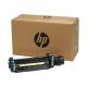 Консумативи за лазерен печат > HP CE247A