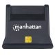 Четец за флаш карти Manhattan 102025