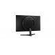 Монитор LG 24GS60F-B