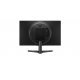 Монитор LG 24GS60F-B