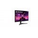 Монитор LG 24GS60F-B