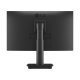 Монитор LG 24MS550-B