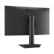 Монитор LG 24MS550-B