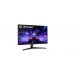 Монитор LG 27GS60F-B