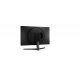 Монитор LG 27GS60F-B