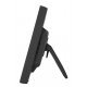 Монитор LG 17BR30T-B