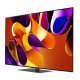 Телевизор LG OLED65G43LS