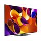 Телевизор LG OLED65G43LS