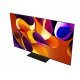 Телевизор LG OLED65G43LS