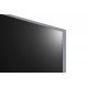 Телевизор LG OLED65G43LS