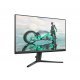 Монитор Philips 24M2N3200S/00