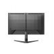Монитор Philips 24M2N3200S/00