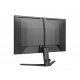 Монитор Philips 24M2N3200S/00
