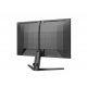 Монитор Philips 24M2N3200S/00