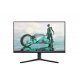 Монитор Philips 24M2N3200S/00