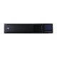 UPS устройство Fortron Champ 6KL RM PPF54A1300