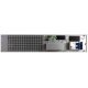 UPS устройство Fortron Champ 6KL RM PPF54A1300
