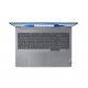 Лаптоп Lenovo ThinkBook 16 G7 21MS004GBM