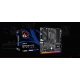 Дънна платка ASRock B550M PG RIPTIDE