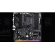 Дънна платка ASRock B550M PG RIPTIDE