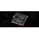 Дънна платка ASRock B550M PG RIPTIDE